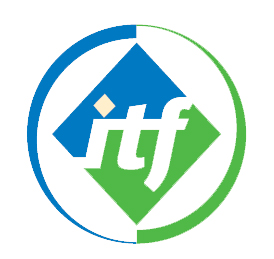 International Transport Workers Federation ITF 